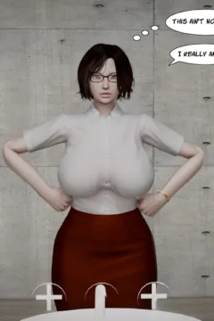 14-Franckys_Adventure_ch02_14