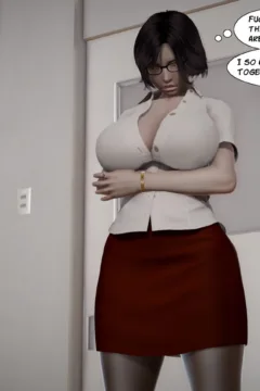 14-Franckys_Adventure_ch03_13