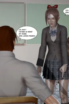 14-Frankys_Adventure_Ch01_14