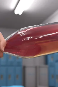 141_Locker_Room_Story_Part_140_low_res