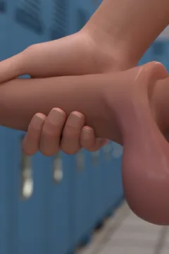 142_Locker_Room_Story_Part_141_low_res