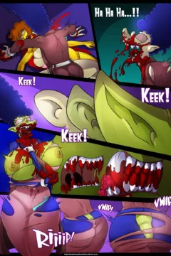 14_treehouse_of_horror_4_15