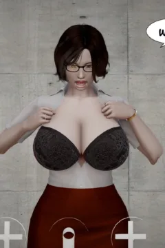 16-Franckys_Adventure_ch02_16