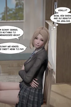 16-Franckys_Adventure_ch03_15