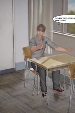 16-Frankys_Adventure_Ch01_16