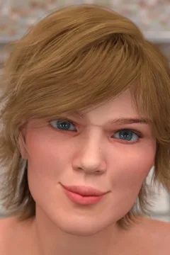 166_Locker_Room_Story_Part_165_low_res