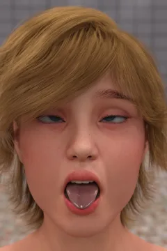 169_Locker_Room_Story_Part_168_low_res