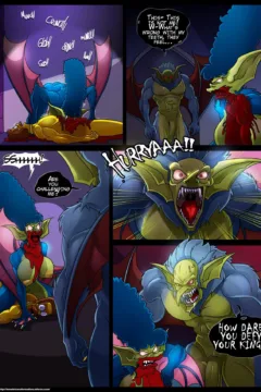 16_treehouse_of_horror_4_17