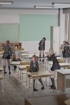 17-Frankys_Adventure_Ch01_17