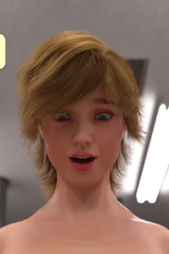 176_Locker_Room_Story_Part_175_low_res