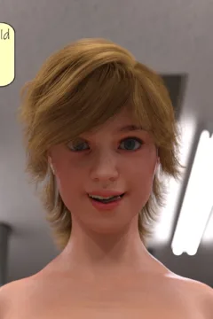 177_Locker_Room_Story_Part_176_low_res