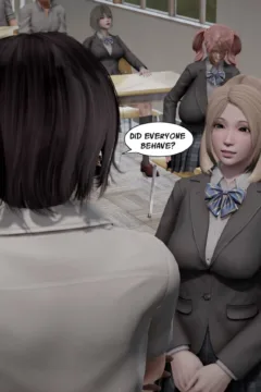 18-Franckys_Adventure_ch03_17