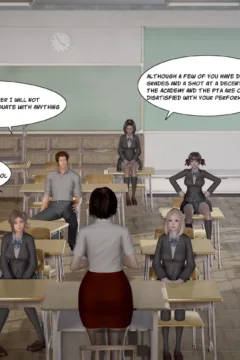 18-Frankys_Adventure_Ch01_18