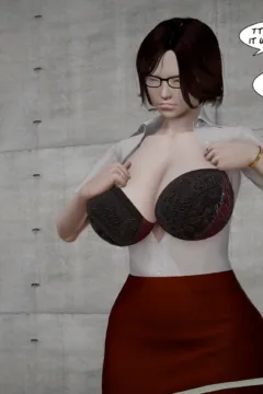 19-Franckys_Adventure_ch02_19