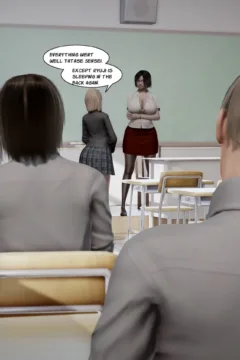 19-Franckys_Adventure_ch03_18