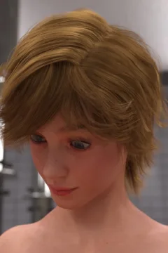 198_Locker_Room_Story_Part_197_low_res