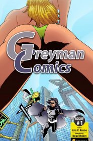 1_Greyman Comics 1.org