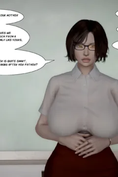 20-Frankys_Adventure_Ch01_20