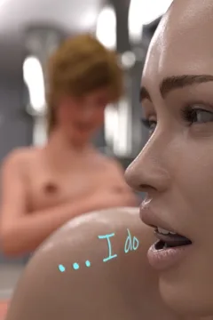 201_Locker_Room_Story_Part_200_low_res