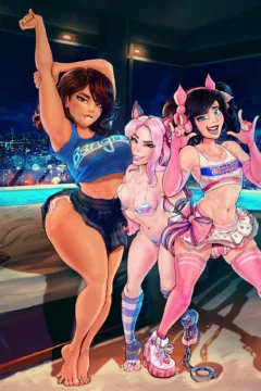 2020_04_17_the_holy_trinity