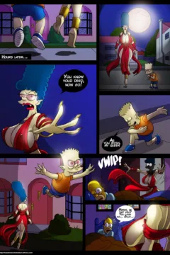 21_treehouse_of_horror_4_22