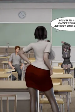 22-Franckys_Adventure_ch03_21