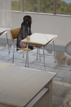 22-Frankys_Adventure_Ch01_22