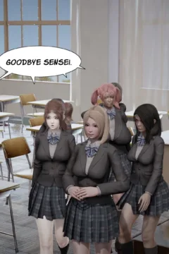 23-Franckys_Adventure_ch03_22