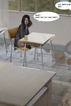 23-Frankys_Adventure_Ch01_23