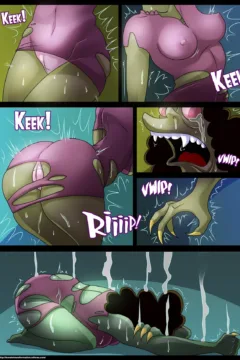 23_treehouse_of_horror_4_24