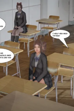 24-Frankys_Adventure_Ch01_24