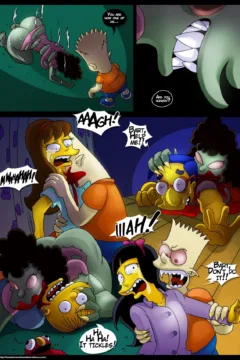 24_treehouse_of_horror_4_25