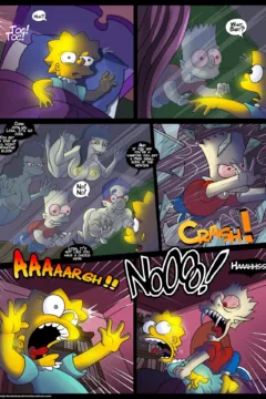 25_treehouse_of_horror_4_26