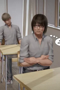 26-Franckys_Adventure_ch03_25