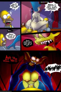 26_treehouse_of_horror_4_27