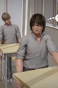 27-Franckys_Adventure_ch03_26