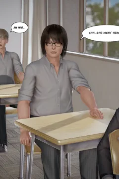 27-Frankys_Adventure_Ch01_27