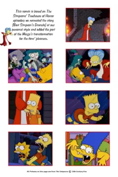 27_treehouse_of_horror_4_28