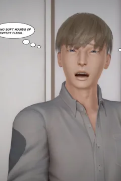 28-Frankys_Adventure_Ch01_28