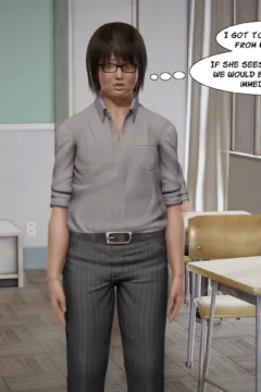 29-Franckys_Adventure_ch03_28