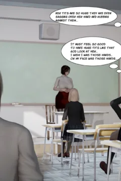 29-Frankys_Adventure_Ch01_29