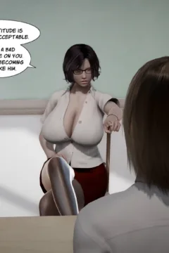 32-Franckys_Adventure_ch03_31