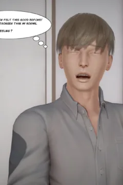 32-Frankys_Adventure_Ch01_32