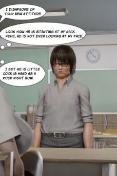 33-Franckys_Adventure_ch03_32