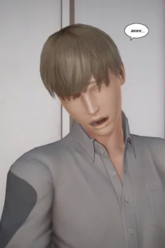 34-Frankys_Adventure_Ch01_34