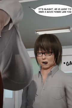 35-Franckys_Adventure_ch03_34