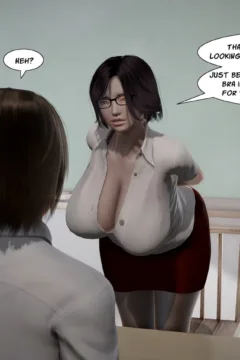 36-Franckys_Adventure_ch03_35