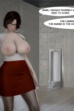 37-Franckys_Adventure_ch02_37