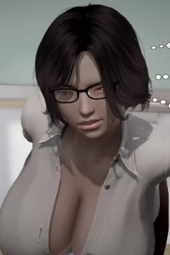 37-Franckys_Adventure_ch03_36