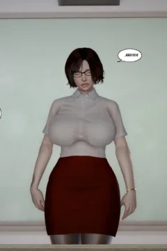 37-Frankys_Adventure_Ch01_37